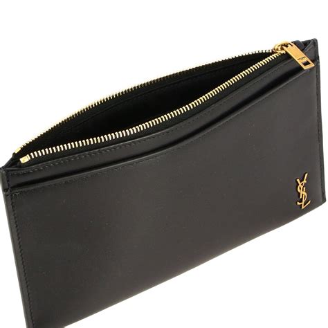 pochette ysl saldi|Borse Saint Laurent .